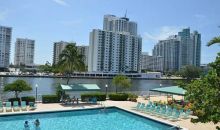 1000 PARKVIEW DR # 631 Hallandale, FL 33009