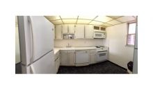 410 SE 2 ST # 212 Hallandale, FL 33009