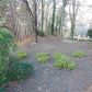 3619 Hermitage Drive, Duluth, GA 30096 ID:13789102