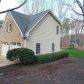 3619 Hermitage Drive, Duluth, GA 30096 ID:13789103