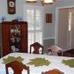 3619 Hermitage Drive, Duluth, GA 30096 ID:13789107