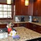 3619 Hermitage Drive, Duluth, GA 30096 ID:13789108