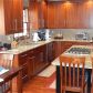 3619 Hermitage Drive, Duluth, GA 30096 ID:13789109