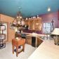 2157 Hartwood Drive, Kennesaw, GA 30152 ID:13798056