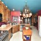 2157 Hartwood Drive, Kennesaw, GA 30152 ID:13798057