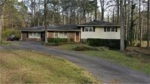 2010 Wallace Road Atlanta, GA 30331