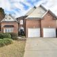 200 Somerset Court, Atlanta, GA 30350 ID:13819751