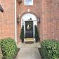 200 Somerset Court, Atlanta, GA 30350 ID:13819753