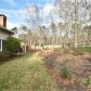 200 Somerset Court, Atlanta, GA 30350 ID:13819755