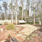 200 Somerset Court, Atlanta, GA 30350 ID:13819756