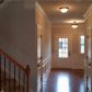 202 Camdyn Circle, Woodstock, GA 30188 ID:13613421