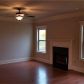 202 Camdyn Circle, Woodstock, GA 30188 ID:13613422