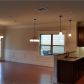 202 Camdyn Circle, Woodstock, GA 30188 ID:13613424