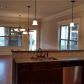 202 Camdyn Circle, Woodstock, GA 30188 ID:13613426