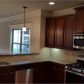 202 Camdyn Circle, Woodstock, GA 30188 ID:13613427