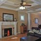 1865 Timberwood Trace, Decatur, GA 30032 ID:13656645