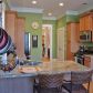 1865 Timberwood Trace, Decatur, GA 30032 ID:13656648