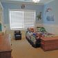 1865 Timberwood Trace, Decatur, GA 30032 ID:13656649