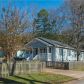 1564 Thomas Road, Decatur, GA 30032 ID:13745009