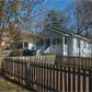 1564 Thomas Road, Decatur, GA 30032 ID:13745010