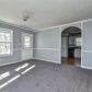 1564 Thomas Road, Decatur, GA 30032 ID:13745011