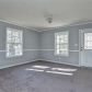 1564 Thomas Road, Decatur, GA 30032 ID:13745012