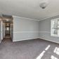 1564 Thomas Road, Decatur, GA 30032 ID:13745013