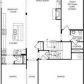 682 Creswell Park, Smyrna, GA 30082 ID:13761203