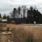 682 Creswell Park, Smyrna, GA 30082 ID:13761207