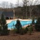 682 Creswell Park, Smyrna, GA 30082 ID:13761208