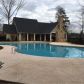 682 Creswell Park, Smyrna, GA 30082 ID:13761209