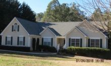 900 Scenic Lake Drive Lawrenceville, GA 30045