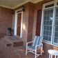 5097 Oak Farm Way, Flowery Branch, GA 30542 ID:13788477