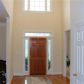 5097 Oak Farm Way, Flowery Branch, GA 30542 ID:13788478