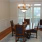 5097 Oak Farm Way, Flowery Branch, GA 30542 ID:13788479