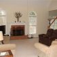 5097 Oak Farm Way, Flowery Branch, GA 30542 ID:13788480