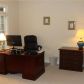 5097 Oak Farm Way, Flowery Branch, GA 30542 ID:13788481