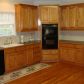 5097 Oak Farm Way, Flowery Branch, GA 30542 ID:13788482