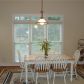 5097 Oak Farm Way, Flowery Branch, GA 30542 ID:13788483