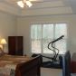 5097 Oak Farm Way, Flowery Branch, GA 30542 ID:13788485