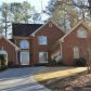 9 Buckingham Court, Cartersville, GA 30120 ID:13799214