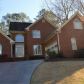 9 Buckingham Court, Cartersville, GA 30120 ID:13799215