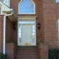 9 Buckingham Court, Cartersville, GA 30120 ID:13799216