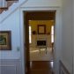 9 Buckingham Court, Cartersville, GA 30120 ID:13799218