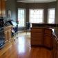 135 Colonial Circle Nw, Cartersville, GA 30120 ID:13834235