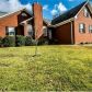 9 Brookhollow Road Sw, Rome, GA 30165 ID:13736335