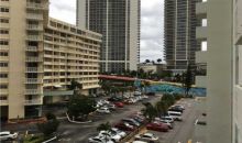 1833 S Ocean Drive # 505 Hallandale, FL 33009