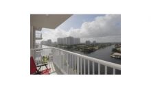 3161 S Ocean Dr # 1401 Hallandale, FL 33009