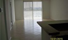 427 Golden Isles Dr # 14J Hallandale, FL 33009