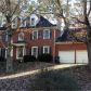 5703 Brynwood Circle Nw, Acworth, GA 30101 ID:13799841